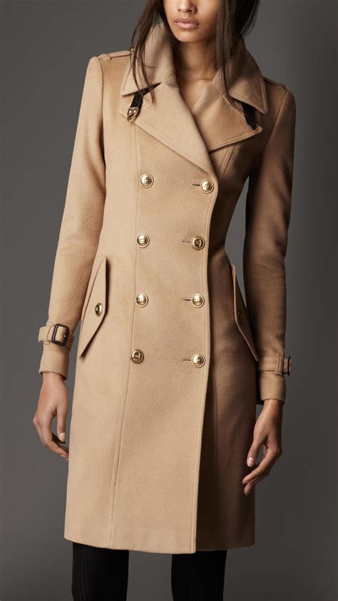 burberry lancaster jacket|burberry cashmere jacket.